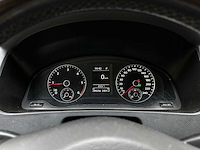 Volkswagen transporter 2.0 tdi l2h1 4motion comfortline dc 177pk 2013 (origineel-nl) automaat, vb-651-p - afbeelding 11 van  45