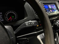 Volkswagen transporter 2.0 tdi l2h1 "automaat" highline 204pk 2018 (origineel-nl), v-921-sg bedrijfswagen - afbeelding 13 van  21