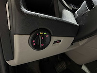 Volkswagen transporter 2.0 tdi l2h1 "automaat" highline 204pk 2018 (origineel-nl), v-921-sg bedrijfswagen - afbeelding 4 van  32