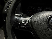 Volkswagen transporter 2.0 tdi l2h1 "automaat" highline 204pk 2018 (origineel-nl), v-921-sg bedrijfswagen - afbeelding 5 van  32