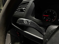 Volkswagen transporter 2.0 tdi l2h1 "automaat" highline 204pk 2018 (origineel-nl), v-921-sg bedrijfswagen - afbeelding 7 van  32