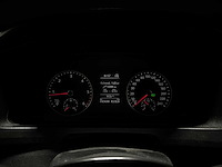 Volkswagen transporter 2.0 tdi l2h1 "automaat" highline 204pk 2018 (origineel-nl), v-921-sg bedrijfswagen - afbeelding 9 van  32