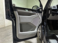 Volkswagen transporter 2.0 tdi l2h1 "automaat" highline 204pk 2018 (origineel-nl), v-921-sg bedrijfswagen - afbeelding 14 van  32