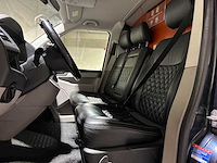 Volkswagen transporter 2.0 tdi l2h1 "automaat" highline 204pk 2018 (origineel-nl), v-921-sg bedrijfswagen - afbeelding 15 van  32