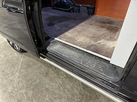 Volkswagen transporter 2.0 tdi l2h1 "automaat" highline 204pk 2018 (origineel-nl), v-921-sg bedrijfswagen - afbeelding 18 van  32