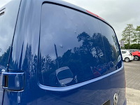Volkswagen transporter 2.0 tdi l2h1 basel. 3-persoons, v-918-nf - afbeelding 8 van  18