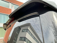 Volkswagen transporter 2.0 tdi l2h1 bedrijfswagen - afbeelding 8 van  35