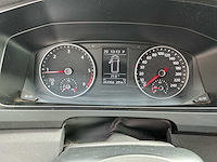 Volkswagen transporter 2.0 tdi l2h1 bedrijfswagen - afbeelding 13 van  35