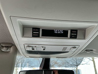 Volkswagen transporter 2.0 tdi l2h1 bedrijfswagen - afbeelding 16 van  35