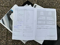 Volkswagen transporter 2.0 tdi l2h1 bedrijfswagen - afbeelding 26 van  35