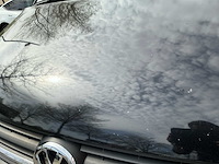 Volkswagen transporter 2.0 tdi l2h1 bedrijfswagen - afbeelding 35 van  35