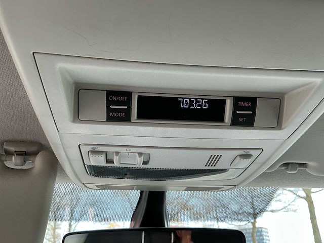 Volkswagen transporter 2.0 tdi l2h1 bedrijfswagen - afbeelding 7 van  20