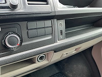 Volkswagen transporter 2.0 tdi l2h1 bedrijfswagen - afbeelding 15 van  35