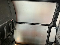 Volkswagen transporter 2.0 tdi l2h1 bedrijfswagen - afbeelding 22 van  35