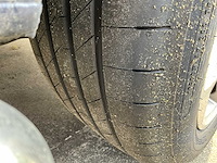 Volkswagen transporter 2.0 tdi l2h1 bestelbus - afbeelding 4 van  11