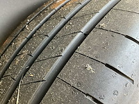 Volkswagen transporter 2.0 tdi l2h1 bestelbus - afbeelding 6 van  11