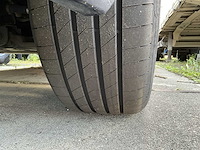 Volkswagen transporter 2.0 tdi l2h1 bestelbus - afbeelding 7 van  11