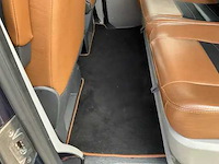 Volkswagen transporter 2.0 tdi l2h1 bestelbus - afbeelding 11 van  11