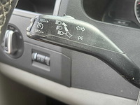 Volkswagen transporter 2.0 tdi l2h1 bm dc comfortline, vk-057-r - afbeelding 3 van  11