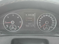 Volkswagen transporter 2.0 tdi l2h1 bm dc comfortline, vk-057-r - afbeelding 5 van  11