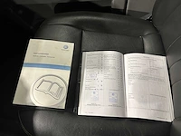 Volkswagen transporter 2.0 tdi l2h1 com. dubbel cabine 2-vxj-77 - afbeelding 10 van  23