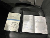 Volkswagen transporter 2.0 tdi l2h1 com. dubbel cabine 2-vxj-77 - afbeelding 11 van  23