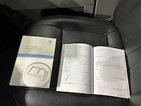 Volkswagen transporter 2.0 tdi l2h1 com. dubbel cabine 2-vxj-77 - afbeelding 13 van  23