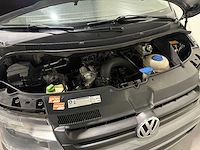 Volkswagen transporter 2.0 tdi l2h1 com. dubbel cabine 2-vxj-77 - afbeelding 15 van  23