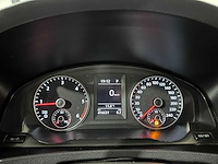 Volkswagen transporter 2.0 tdi l2h1 com. dubbel cabine vf-131-h - afbeelding 5 van  27