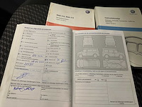 Volkswagen transporter 2.0 tdi l2h1 com. dubbel cabine vf-131-h - afbeelding 16 van  27