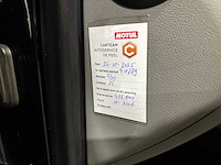 Volkswagen transporter 2.0 tdi l2h1 com. dubbel cabine vf-131-h - afbeelding 17 van  27