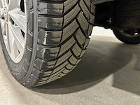 Volkswagen transporter 2.0 tdi l2h1 com. dubbel cabine vf-131-h - afbeelding 20 van  27