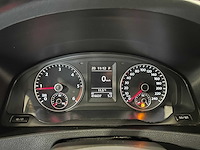 Volkswagen transporter 2.0 tdi l2h1 com. dubbel cabine vf-131-h - afbeelding 5 van  24