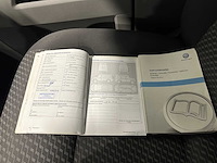 Volkswagen transporter 2.0 tdi l2h1 com. dubbel cabine vf-131-h - afbeelding 10 van  24