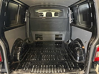 Volkswagen transporter 2.0 tdi l2h1 com. dubbel cabine vf-131-h - afbeelding 17 van  24