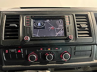 Volkswagen transporter 2.0 tdi l2h1 comfortline, vs-882-t - afbeelding 12 van  18