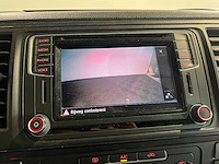 Volkswagen transporter 2.0 tdi l2h1 comfortline, vs-882-t - afbeelding 16 van  18