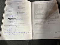 Volkswagen transporter 2.0 tdi l2h1 comfortline, vs-882-t - afbeelding 12 van  16