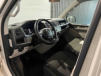 Volkswagen transporter 2.0 tdi l2h1 comfortline, vs-882-t - afbeelding 3 van  20