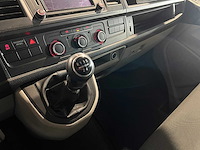 Volkswagen transporter 2.0 tdi l2h1 comfortline, vs-882-t - afbeelding 8 van  20