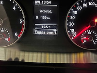 Volkswagen transporter 2.0 tdi l2h1 comfortline, vs-882-t - afbeelding 5 van  20