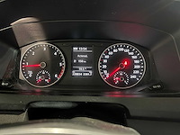 Volkswagen transporter 2.0 tdi l2h1 comfortline, vs-882-t - afbeelding 6 van  20
