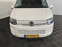 Volkswagen transporter 2.0 tdi l2h1 comfortline, vs-882-t - afbeelding 20 van  20