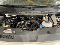 Volkswagen transporter 2.0 tdi l2h1 comfortline, vs-882-t - afbeelding 4 van  6
