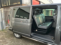Volkswagen transporter 2.0 tdi l2h1 dc bedrijfswagen - afbeelding 9 van  31