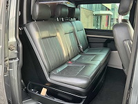 Volkswagen transporter 2.0 tdi l2h1 dc bedrijfswagen - afbeelding 10 van  31