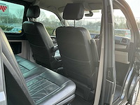 Volkswagen transporter 2.0 tdi l2h1 dc bedrijfswagen - afbeelding 11 van  31