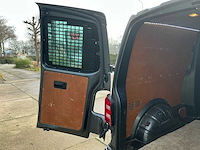 Volkswagen transporter 2.0 tdi l2h1 dc bedrijfswagen - afbeelding 15 van  31