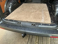 Volkswagen transporter 2.0 tdi l2h1 dc bedrijfswagen - afbeelding 16 van  31