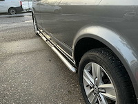 Volkswagen transporter 2.0 tdi l2h1 dc bedrijfswagen - afbeelding 17 van  31